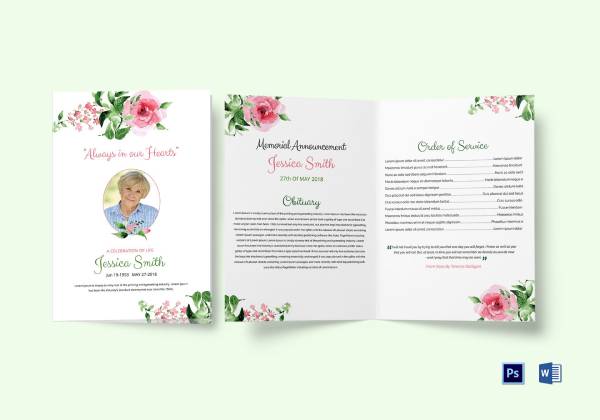 bi-fold-brochure-funeral-template-1