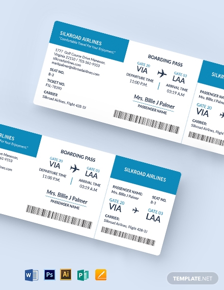 blank-airline-ticket-template-1