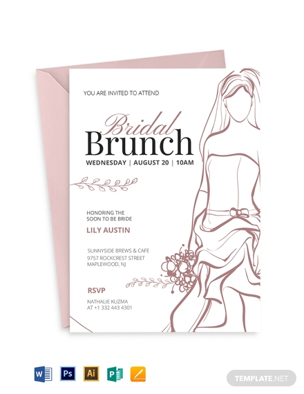 bridal-shower-brunch-invitation