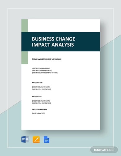 business-change-impact-analysis-template1