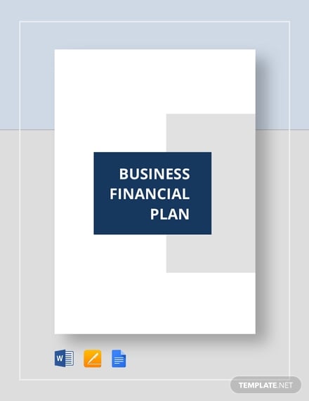 business-financial-plan1