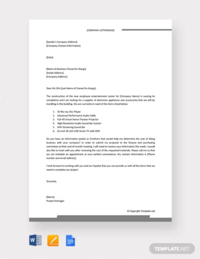 12-inquiry-letter-templates-in-google-docs-word-pages-pdf