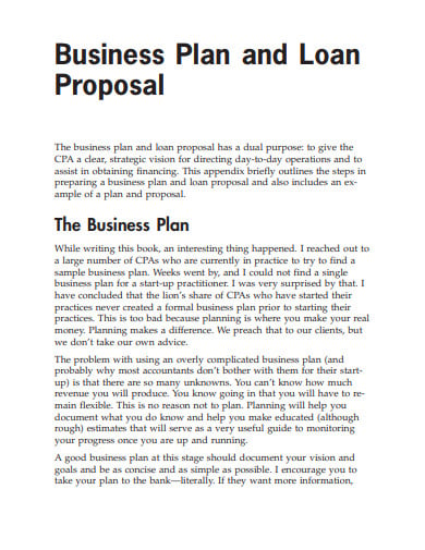 business-loan-proposals-template1