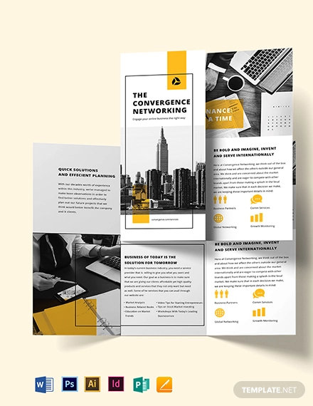 business-marketing-brochure-template