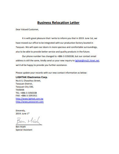 business-relocation-letter-in-pdf