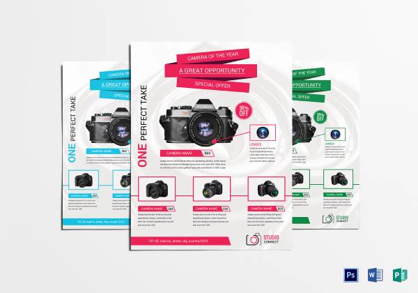 camera-promotional-flyer1