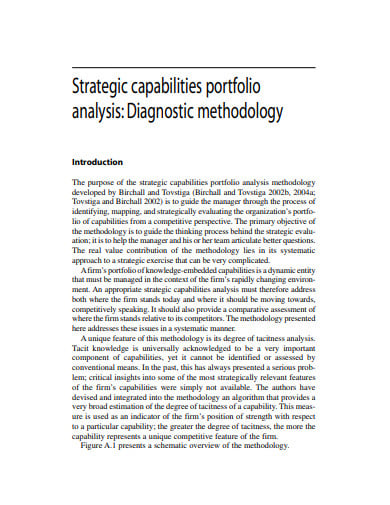 capabilities-analysis-in-pdf