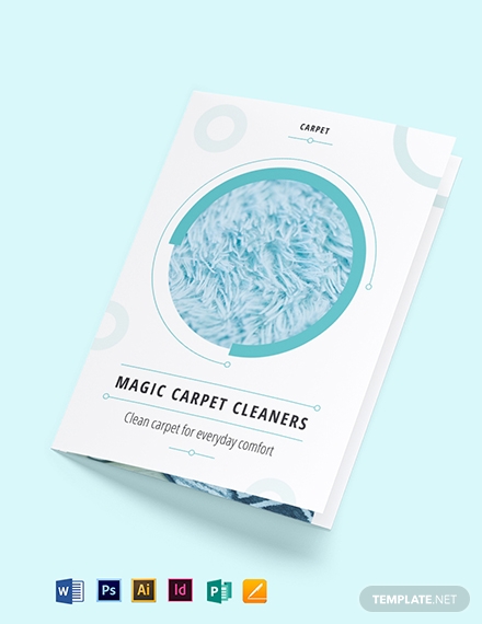 carpet-cleaning-bi-fold-brochure-template-1