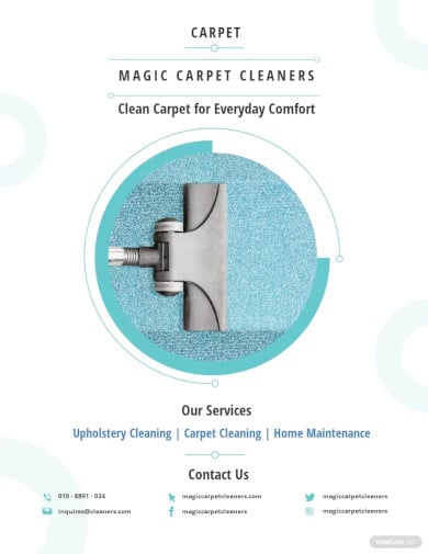 carpet-cleaning-flyer-template1