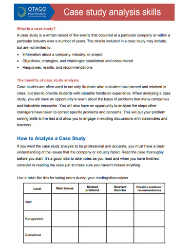 case-study-analysis-skills-in-pdf