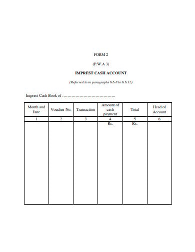 cash-form-example-in-pdf