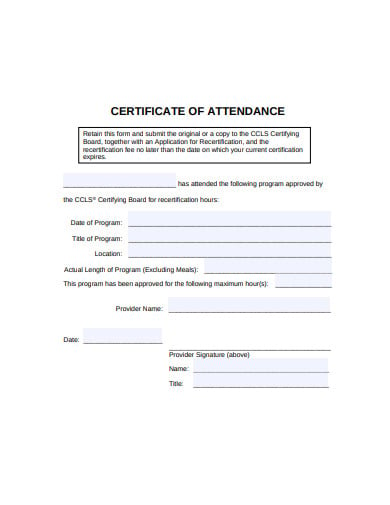 certificate-of-attendance-example