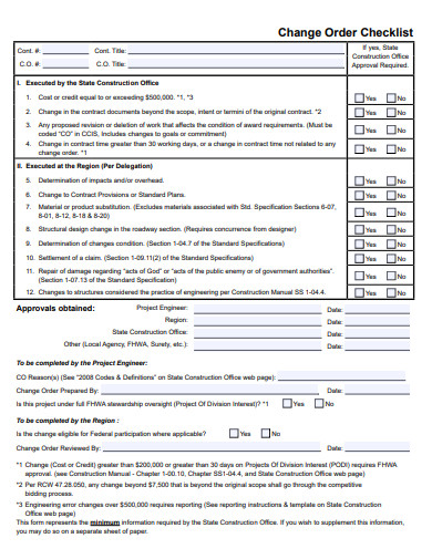 10-change-order-templates-in-google-docs-word-google-sheets