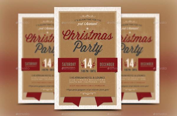christmas-party-invitation-preview-1-1