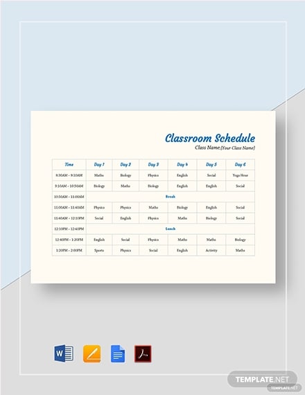 classroom-schedule-2