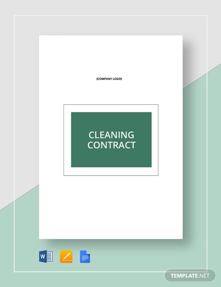 cleaning-contract-5