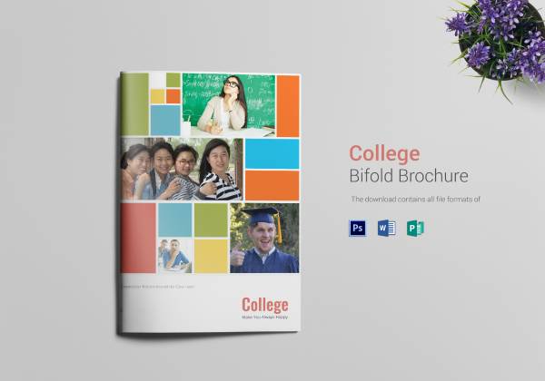 college-bi-folding-brochure-2-