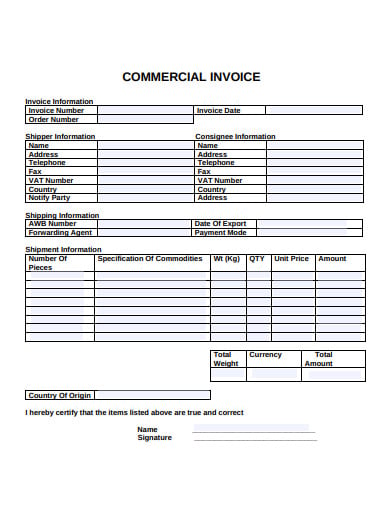commercial-invoice-example