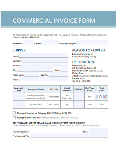 commercial-invoice-form-example
