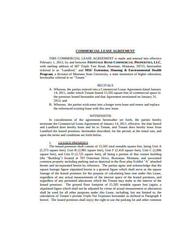 commercial-lease-agreement-format