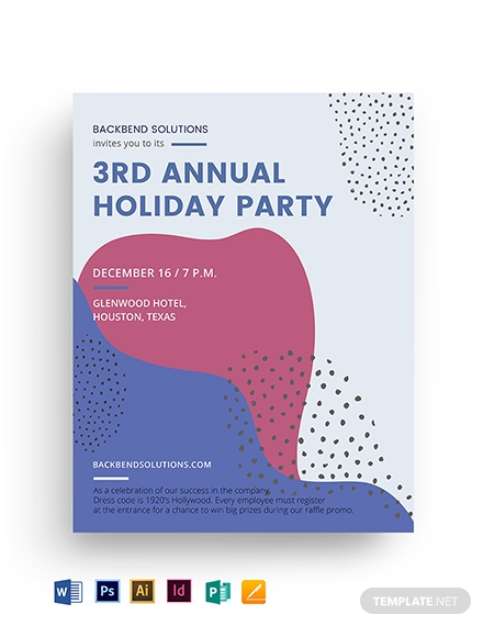 company-holiday-party-flyer-template-2