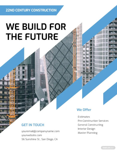 construction-marketing-flyer-template