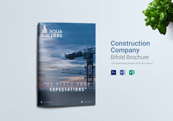 construction-company-bifoldbrochure