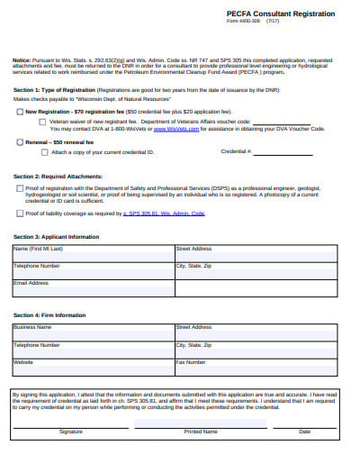 consultant-registration-form-template-in-pdf