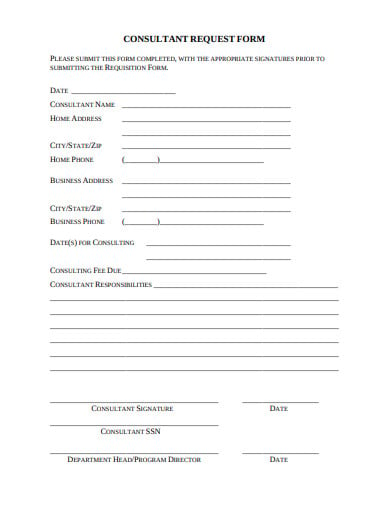 consultant-request-form-in-pdf
