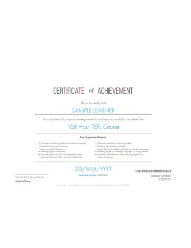 course-certificate-example