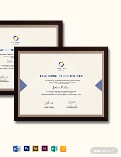 creative-leadership-certificate-templa