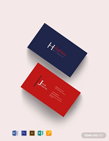 creative-real-estate-business-card-template-440x570-1