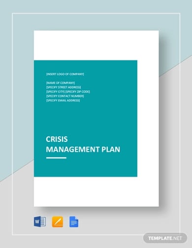 crisis-management-plan-template1
