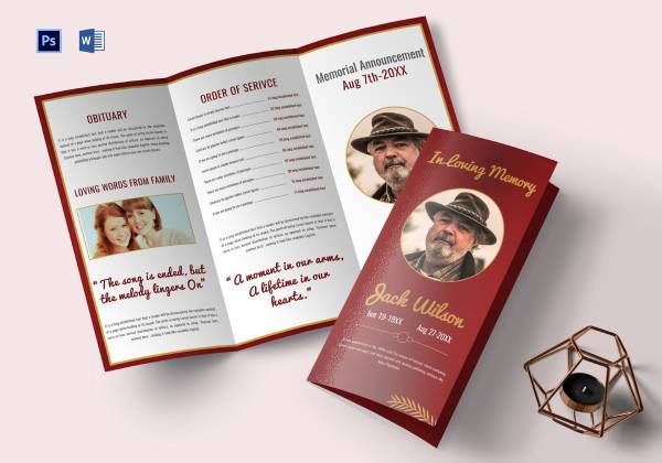 customizable-funeral-trifold-brochure-template-1