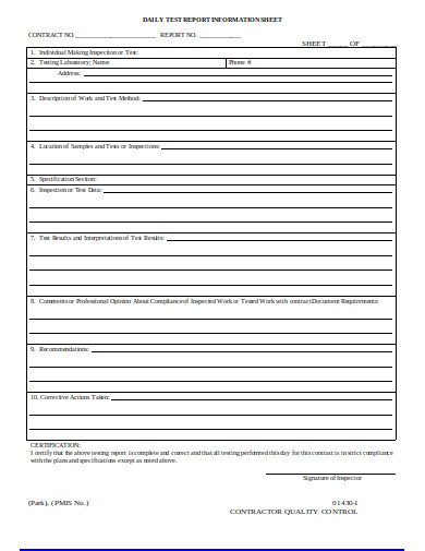daily-report-sheet-template-in-doc