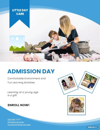 daycare-flyer-template