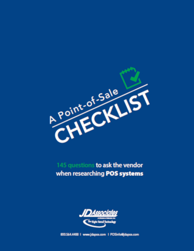 detailed-pos-checklist-template