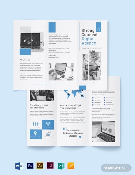 digital-marketing-services-brochure-template-2