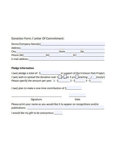donation-letter-form