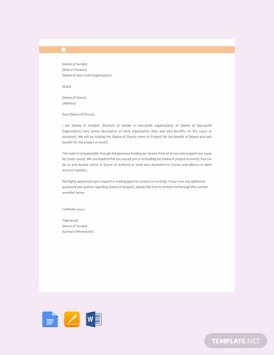 donation-request-letter-template1