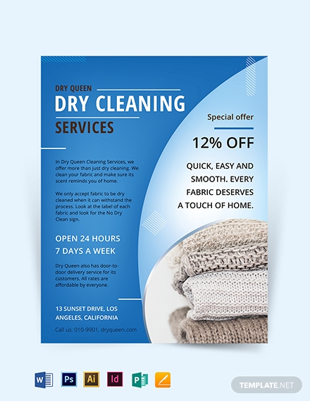 dry-cleaning-flyer-template-1