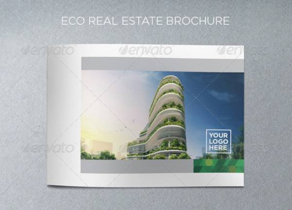 eco-real-estate-brochure-1
