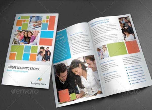 education-brochure-template-1