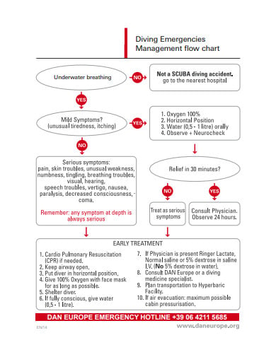 emergencies-management-flow-chart-templates