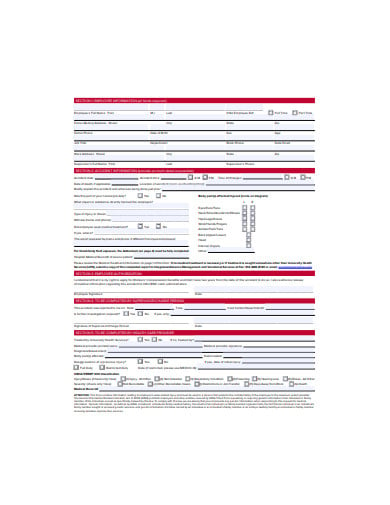 employee-accident-report-template