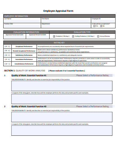 employee-appraisal-form-template-in-pdf