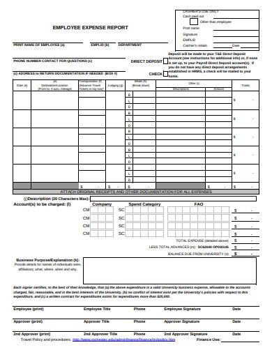 employee-expense-report-form1