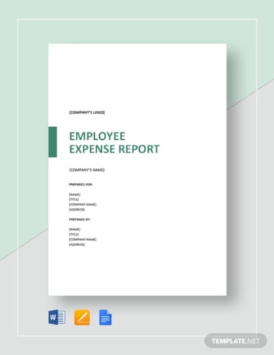 employee-expense-report-template2