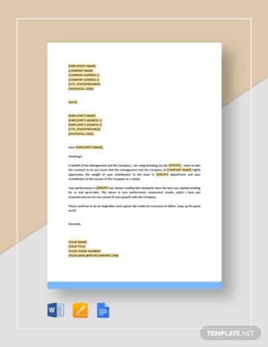 employee-recognition-letter-template2