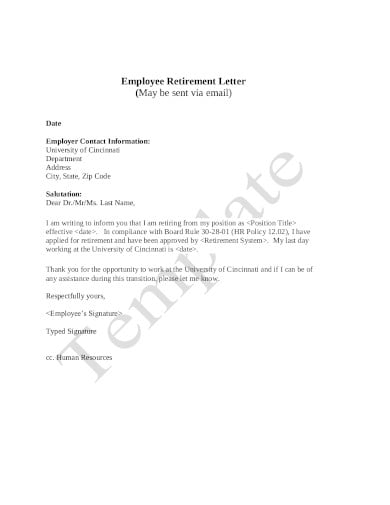 employee-retirement-letter-in-pdf